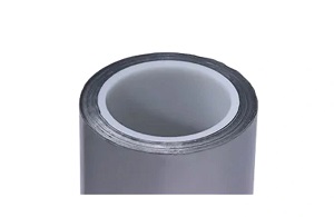 The Role of VMPET Film in Food Preservation