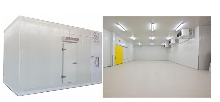 supertech-coldroom-a-new-choice-for-high-efficiency-and-energy-saving-refrigeration1.jpg