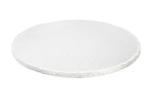 Cost-Benefit Analysis of Vacuum Super Insulation in Construction Engineering