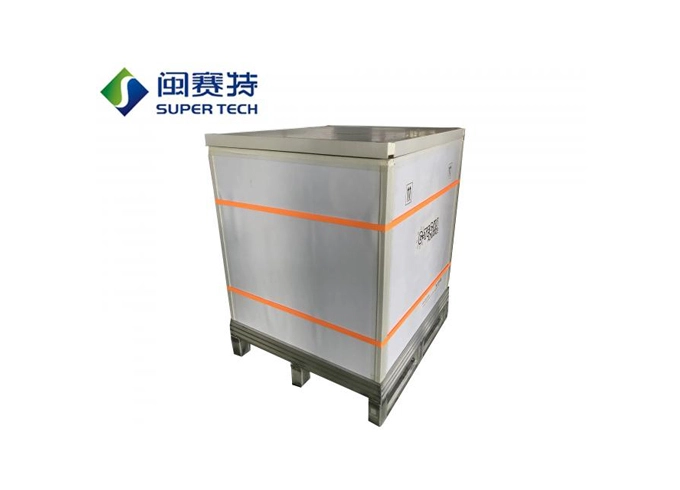 absorbent moisture desiccants