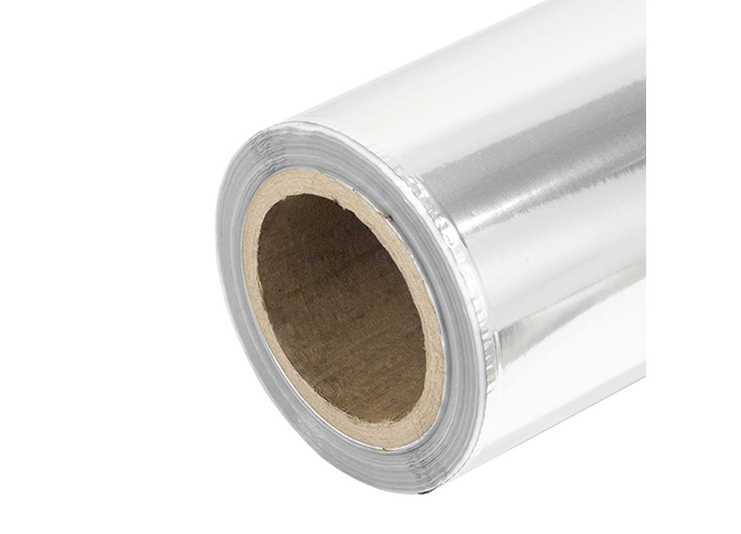 aluminum free composite film v5 03