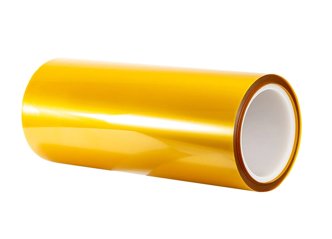 fpc covering film 02