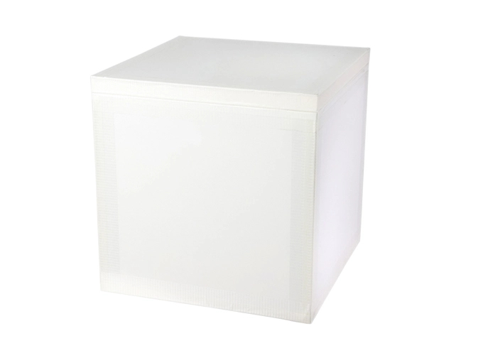 insulated shipping packaging