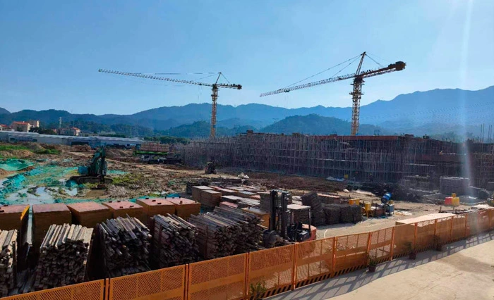 thermal insulation product weiaiji