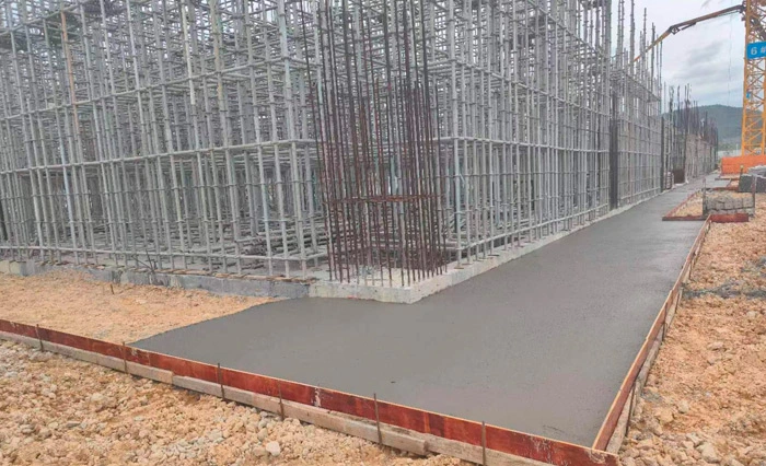 thermal insulation product weiaiji