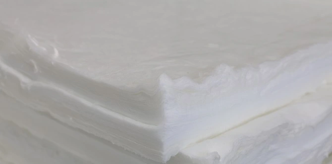 Microwave Oven Application